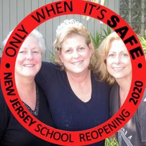 Meet your Posher, Toni